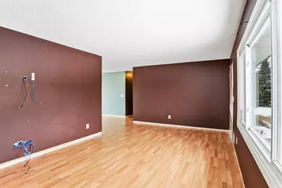 9656 Fawn Lake Drive NE, Stacy, MN 55079 - Photo 7