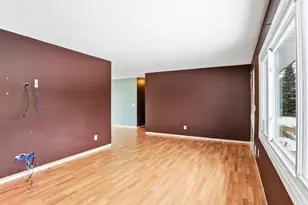 9656 Fawn Lake Dr NE, Stacy, MN 55079 - Photo 7