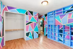 9656 Fawn Lake Dr NE, Stacy, MN 55079 - Photo 17