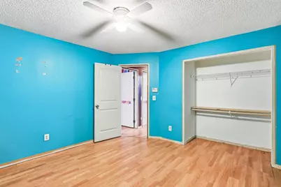 9656 Fawn Lake Drive NE, Stacy, MN 55079 - Photo 15