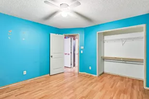 9656 Fawn Lake Dr NE, Stacy, MN 55079 - Photo 15