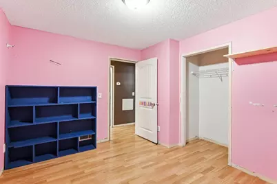 9656 Fawn Lake Drive NE, Stacy, MN 55079 - Photo 13