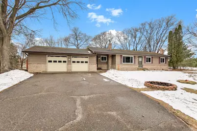 9656 Fawn Lake Drive NE, Stacy, MN 55079 - Photo 3