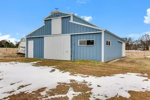 9656 Fawn Lake Dr NE, Stacy, MN 55079 - Photo 27