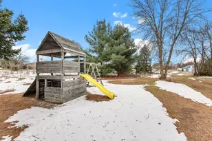 9656 Fawn Lake Dr NE, Stacy, MN 55079 - Photo 29