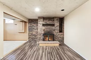 9656 Fawn Lake Dr NE, Stacy, MN 55079 - Photo 21