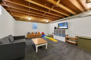 48135 Red Iron Rd, Kasota, MN 56050 - Photo 15