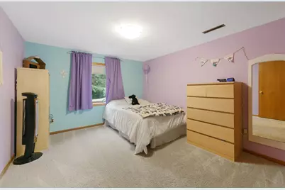 48135 Red Iron Road, Kasota, MN 56050 - Photo 19