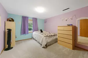 48135 Red Iron Rd, Kasota, MN 56050 - Photo 19