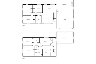 48135 Red Iron Rd, Kasota, MN 56050 - Photo 27