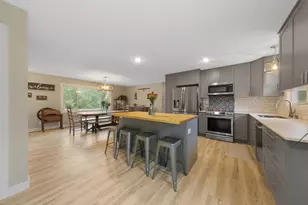 48135 Red Iron Rd, Kasota, MN 56050 - Photo 5