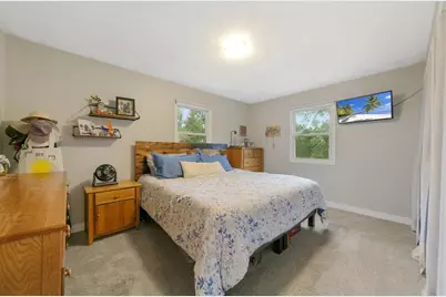 48135 Red Iron Road, Kasota, MN 56050 - Photo 11