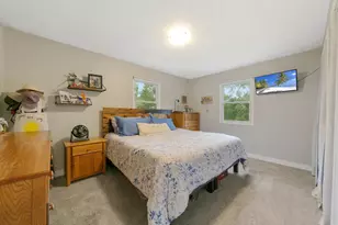 48135 Red Iron Rd, Kasota, MN 56050 - Photo 11