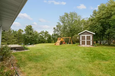 48135 Red Iron Road, Kasota, MN 56050 - Photo 25