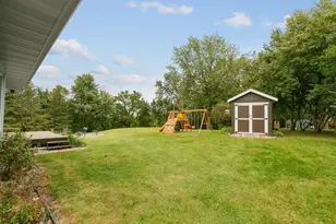 48135 Red Iron Rd, Kasota, MN 56050 - Photo 25