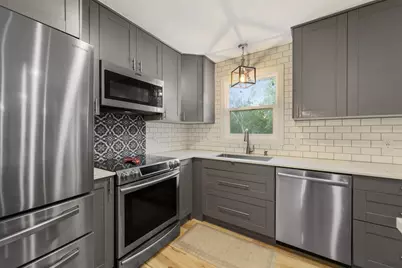 48135 Red Iron Road, Kasota, MN 56050 - Photo 7