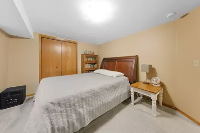 48135 Red Iron Road, Kasota, MN 56050 - Photo 21