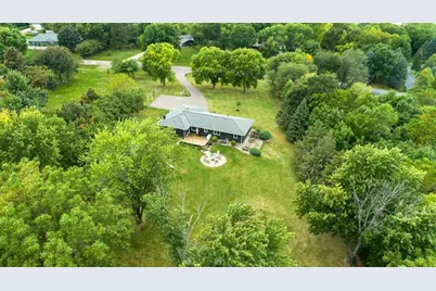 48135 Red Iron Road, Kasota, MN 56050 - Photo 23