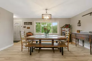 48135 Red Iron Rd, Kasota, MN 56050 - Photo 3