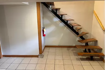 1418 5th Street S, Moorhead, MN 56560 - Photo 17