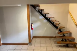 1418 5th St S, Moorhead, MN 56560 - Photo 17