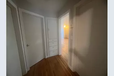 1418 5th Street S, Moorhead, MN 56560 - Photo 7