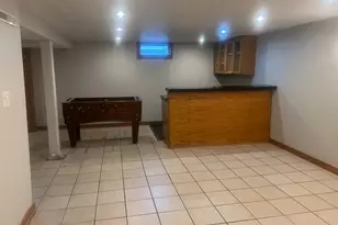 1418 5th St S, Moorhead, MN 56560 - Photo 21