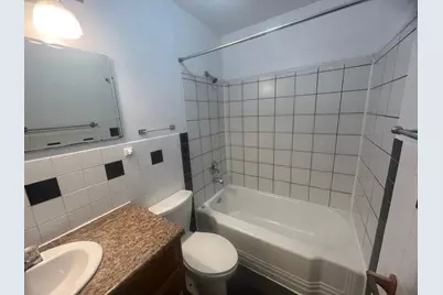 1418 5th Street S, Moorhead, MN 56560 - Photo 9