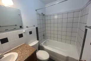 1418 5th St S, Moorhead, MN 56560 - Photo 9