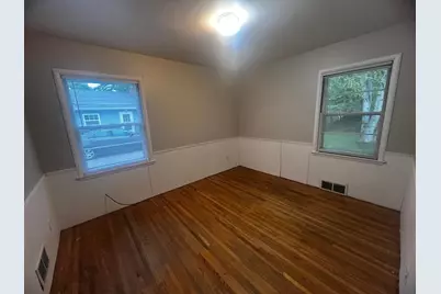 1418 5th Street S, Moorhead, MN 56560 - Photo 13