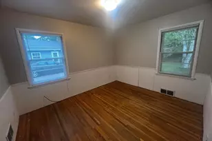 1418 5th St S, Moorhead, MN 56560 - Photo 13