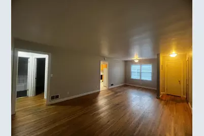 1418 5th Street S, Moorhead, MN 56560 - Photo 5