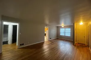 1418 5th St S, Moorhead, MN 56560 - Photo 5