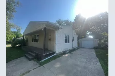 1418 5th Street S, Moorhead, MN 56560 - Photo 3