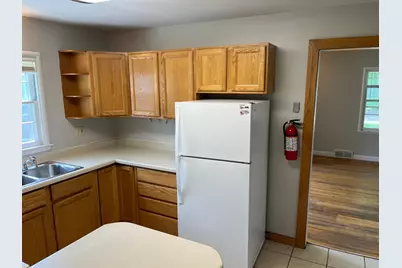 1418 5th Street S, Moorhead, MN 56560 - Photo 15