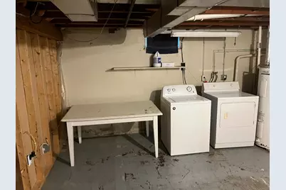 1418 5th Street S, Moorhead, MN 56560 - Photo 25