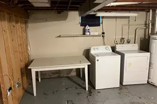 1418 5th St S, Moorhead, MN 56560 - Photo 25