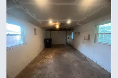 1418 5th Street S, Moorhead, MN 56560 - Photo 29