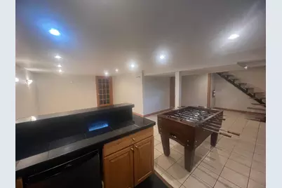 1418 5th Street S, Moorhead, MN 56560 - Photo 19