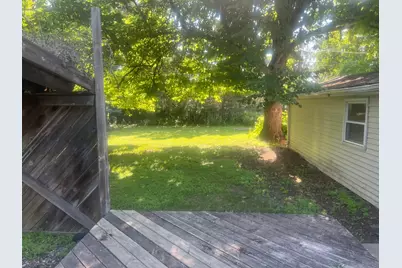 1418 5th Street S, Moorhead, MN 56560 - Photo 27