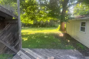 1418 5th St S, Moorhead, MN 56560 - Photo 27