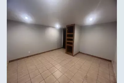 1418 5th Street S, Moorhead, MN 56560 - Photo 23