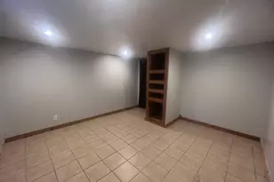 1418 5th St S, Moorhead, MN 56560 - Photo 23