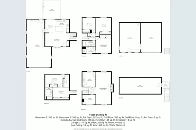 2129 Arkwright Street, Maplewood, MN 55117 - Photo 41