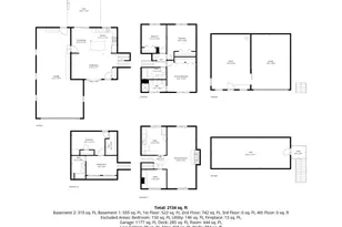 2129 Arkwright St, Maplewood, MN 55117 - Photo 41