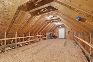 2129 Arkwright St, Maplewood, MN 55117 - Photo 33