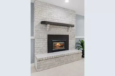 2129 Arkwright Street, Maplewood, MN 55117 - Photo 21