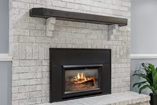 2129 Arkwright St, Maplewood, MN 55117 - Photo 21