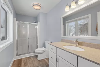 2129 Arkwright Street, Maplewood, MN 55117 - Photo 19