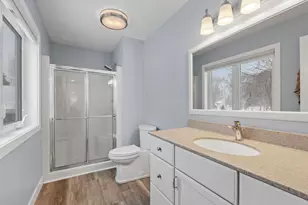 2129 Arkwright St, Maplewood, MN 55117 - Photo 19